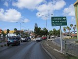 Curacao 04-12 149